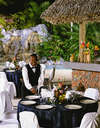 Costa Caribe Coral by Hilton 